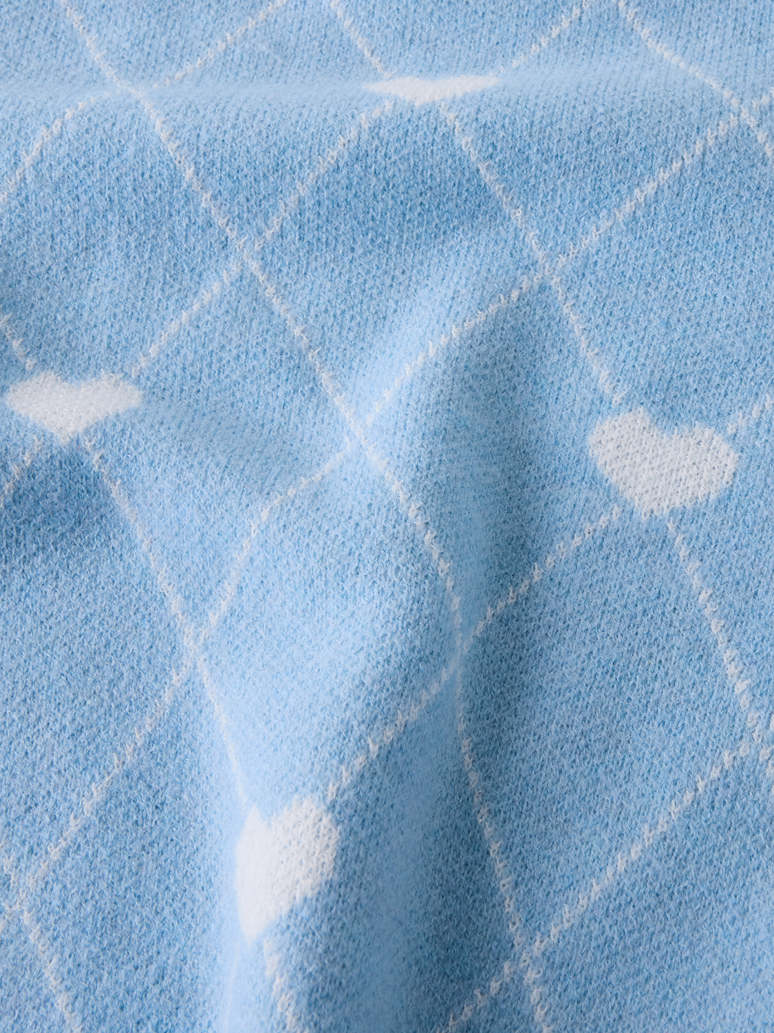 model_shot-front_full